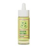MYDLARNIA CZTERY SZPAKI Ochronne serum na końcówki - Leśna Róża 40 ml