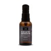 LAQ Olej po goleniu i do brody SEKS I BIZNES 30 ml