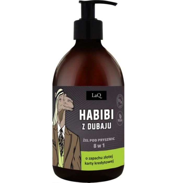 laq-habibi-z-dubaju-zel-pod-prysznic-500-ml-8w1.jpg
