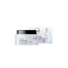 J.CAT BEAUTY Soonsoo Skinewal Energizing Hydra Cream - Krem nawilżający i energetyzujący 50 ml