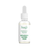 HAGI Serum do twarzy z beta-glukanem DERMOSOPHY 30 ml