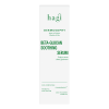 HAGI Serum do twarzy z beta-glukanem DERMOSOPHY 30 ml