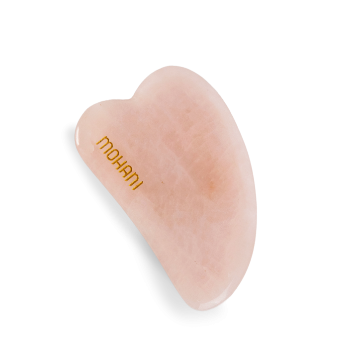 pol_pm_Gua-sha-plytka-do-masazu-z-rozowego-kwarcu-Mohani-4254_1.png