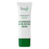 663456__Hagi_1_6847963_p.png