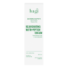 663456__Hagi_2_7015535_p.png