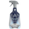 ASTONISH Spray do stali nierdzewnej 750 ml