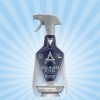 ASTONISH Spray do stali nierdzewnej 750 ml