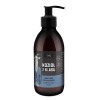 LAQ Balsam po goleniu KOZIOŁ Z KLASĄ 150ml
