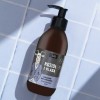 LAQ Balsam po goleniu KOZIOŁ Z KLASĄ 150ml