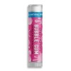 CRAZY RUMORS balsam do ust Bubble Gum