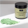 LAQ Peeling cukrowy myjący DZIKUS Z LASU