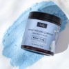 LAQ Peeling cukrowy myjący KOZIOŁ