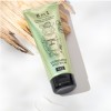 LAQ Balsam do ciała DZIKUS Z LASU 200ml