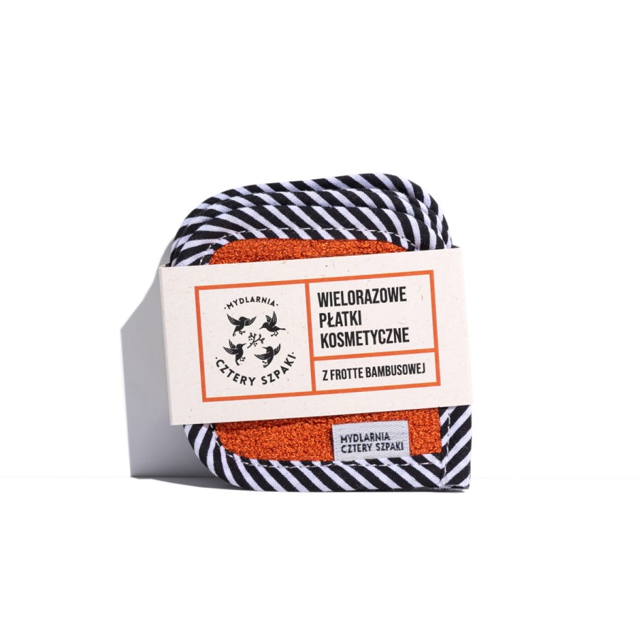 platki_kosmetyczne- 4szpaki2.jpg