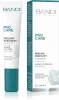 BANDI Peeling pod oczy z keratoliną 14 ml