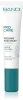 BANDI Peeling pod oczy z keratoliną 14 ml