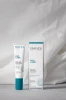 BANDI Peeling pod oczy z keratoliną 14 ml