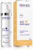 BANDI Tonujący krem SPF 50 50 ml