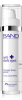 BANDI Tonujący krem SPF 50 50 ml