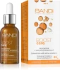 BANDI Koncentrat z aktywną witaminą C 30 ml