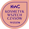 BANDI Emoliencyjne masełko oczyszczające 2w1 - demakijaż i mycie twarzy! 90 ml