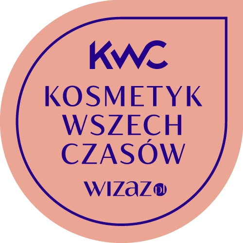 BANDI Emoliencyjne masełko oczyszczające 2w1 - demakijaż i mycie twarzy! 90 ml