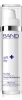 BANDI Emulsja silnie nawilżająca 50 ml