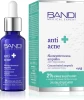 BANDI Skoncentrowana ampułka antytrądzikowa 30 ml