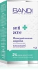 BANDI Skoncentrowana ampułka antytrądzikowa 30 ml