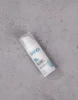 BANDI Krem z kwasem salicylowym i pirogronowym przeciwtrądzikowy 50 ml