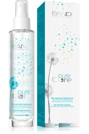BANDI Bio-esencja naprawcza 100 ml