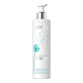 BANDI Tonik złuszczający PHA 230 ml