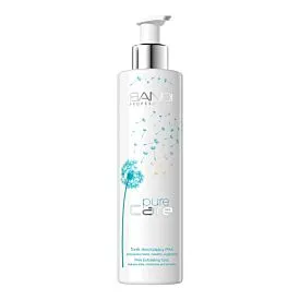 BANDI Tonik złuszczający PHA 230 ml