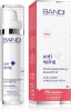BANDI Przeciwzmarszczkowy krem SPF 50 50 ml
