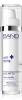 BANDI Przeciwzmarszczkowy krem SPF 50 50 ml