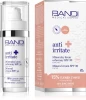 BANDI Mineralny krem ochronny SPF 30 tonujący 30 ml