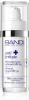 BANDI Mineralny krem ochronny SPF 30 tonujący 30 ml
