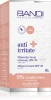 BANDI Mineralny krem ochronny SPF 30 tonujący 30 ml