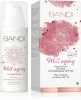 BANDI Emulsja odmładzająca SPF 50 50 ml