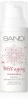 BANDI Emulsja odmładzająca SPF 50 50 ml