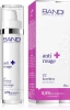 BANDI CC Korektor na naczynka 50 ml