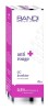 BANDI CC Korektor na naczynka 50 ml