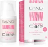 BANDI Krem wyrównujący koloryt SPF 50+ 30 ml