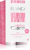 BANDI Krem wyrównujący koloryt SPF 50+ 30 ml
