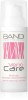 BANDI Krem-żel redukujący zaczerwienienia 50 ml