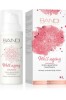 BANDI Krem aksamitnie nawilżający 50 ml