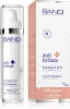 BANDI Kuracja S.O.S. krem intensywnie kojący 50 ml