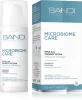 BANDI Emulsja probiotyczna intensywnie nawilżająca 50 ml