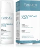 BANDI Krem barierowy intensywnie regenerujący 50 ml