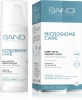 BANDI Krem SPF30 Probiotyczny intensywnie nawilżający 50 ml